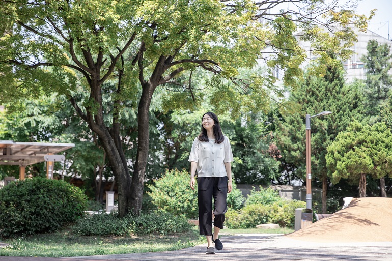 해외 원자력 황혜진